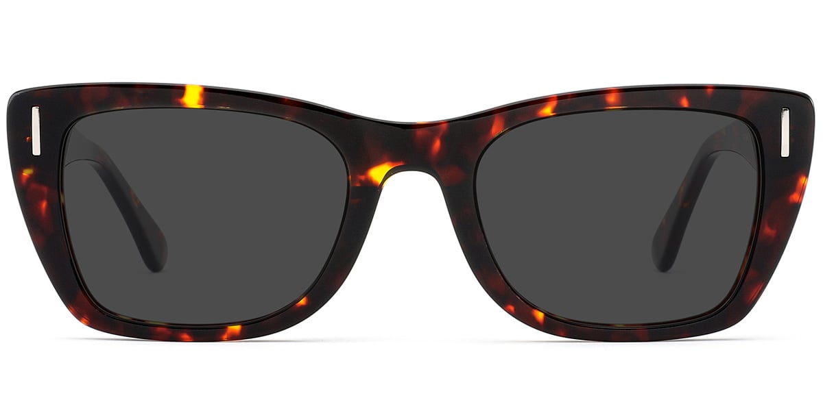 NEOM Rise Eyewear