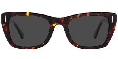 NEOM Rise Eyewear