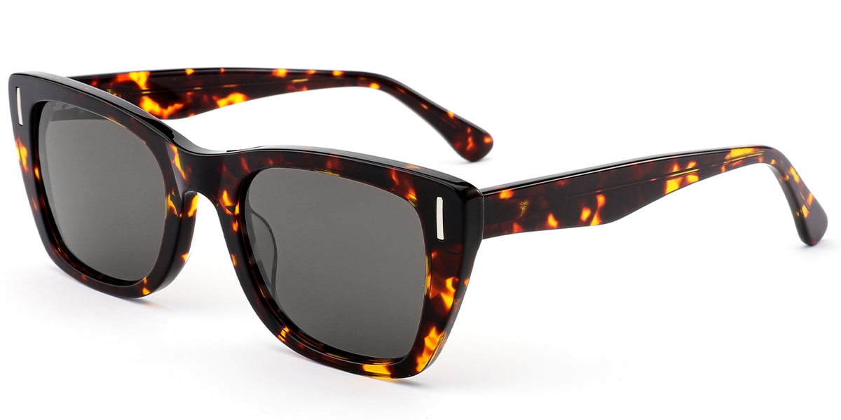 NEOM Rise Eyewear
