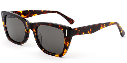 NEOM Rise Eyewear