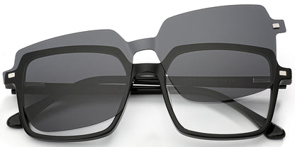 New York Avenue Eyewear