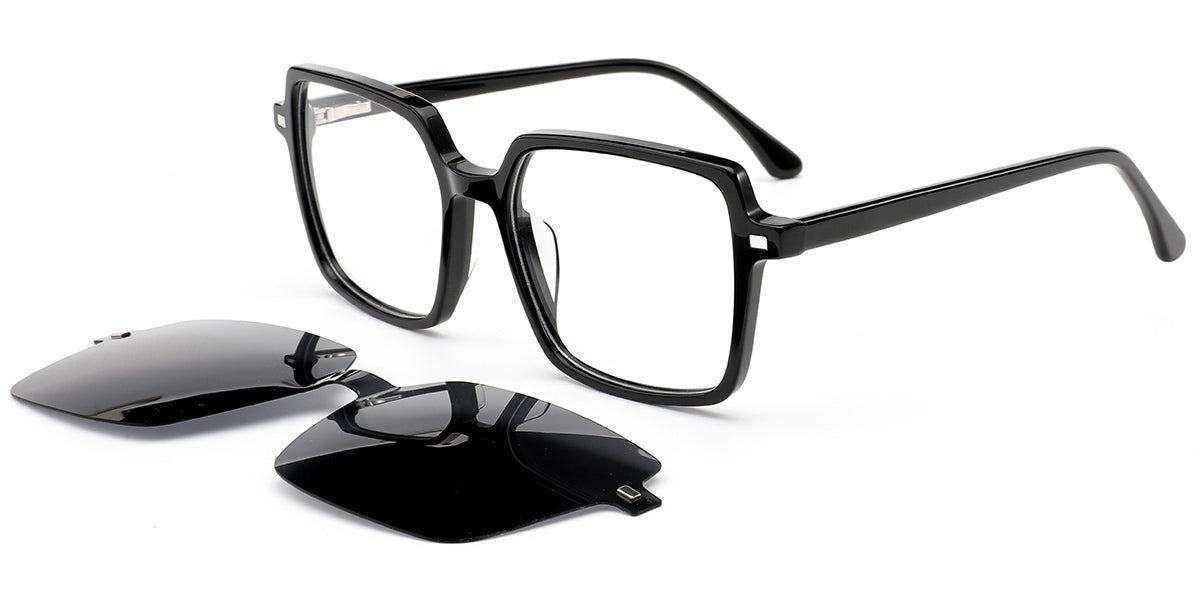 New York Avenue Eyewear
