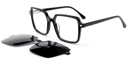 New York Avenue Eyewear