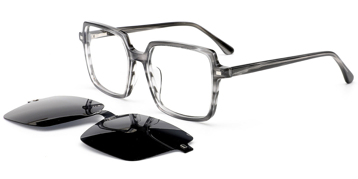 New York Avenue Eyewear