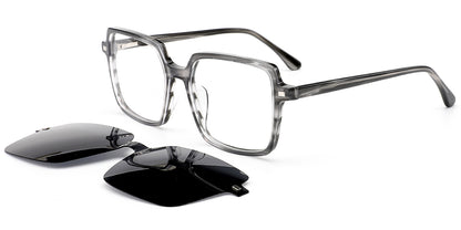 New York Avenue Eyewear