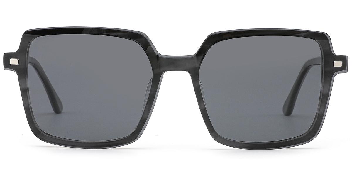 New York Avenue Eyewear