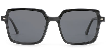New York Avenue Eyewear