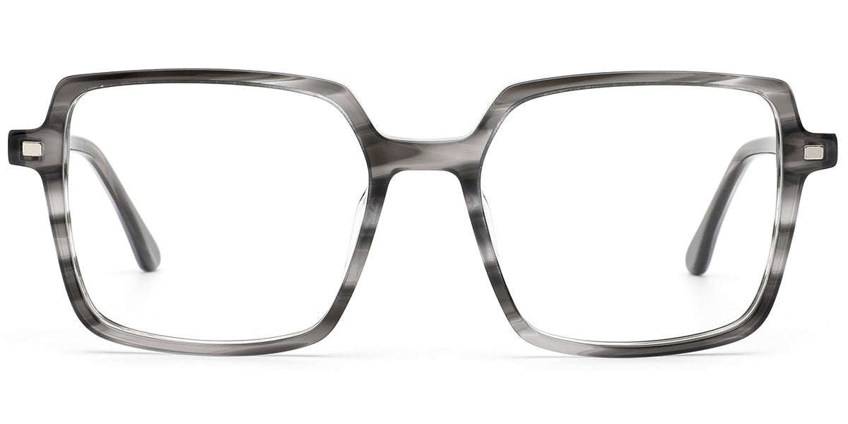 New York Avenue Eyewear