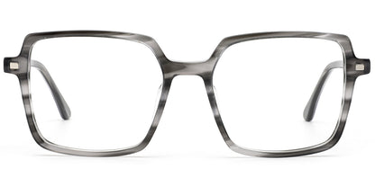 New York Avenue Eyewear