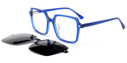 New York Avenue Eyewear