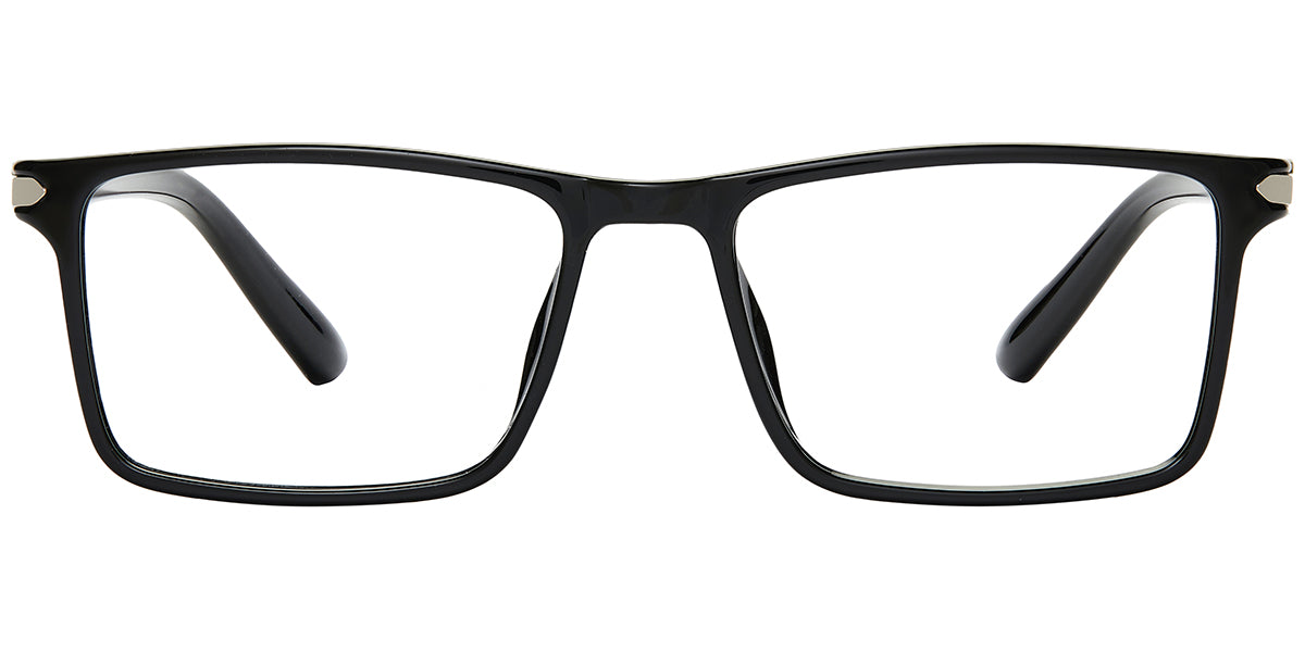 New York Eyewear