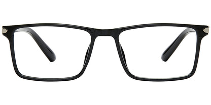 New York Eyewear