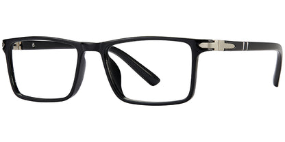 New York Eyewear