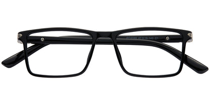 New York Eyewear