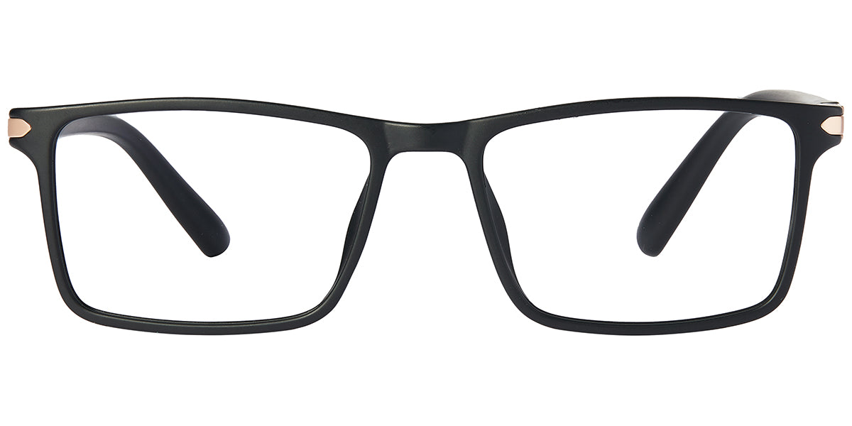 New York Eyewear