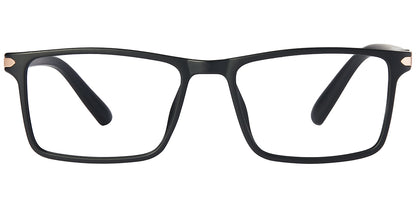 New York Eyewear