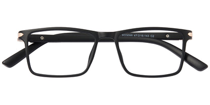 New York Eyewear