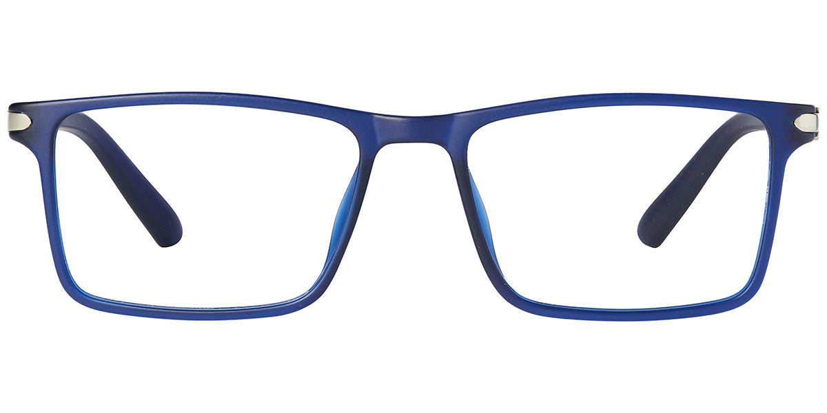 New York Eyewear