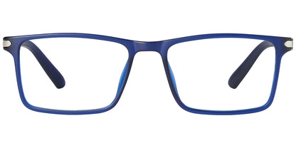 New York Eyewear