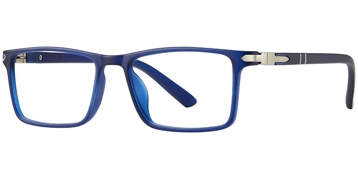 New York Eyewear