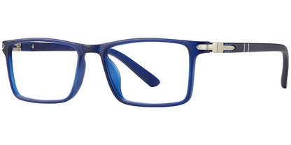 New York Eyewear