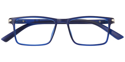 New York Eyewear