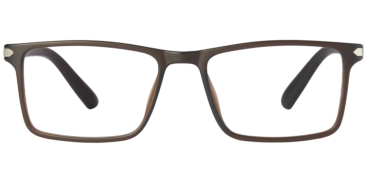 New York Eyewear