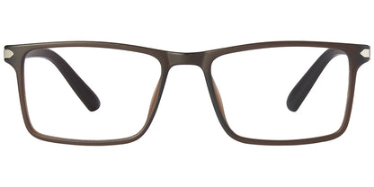 New York Eyewear