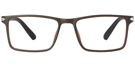 New York Eyewear