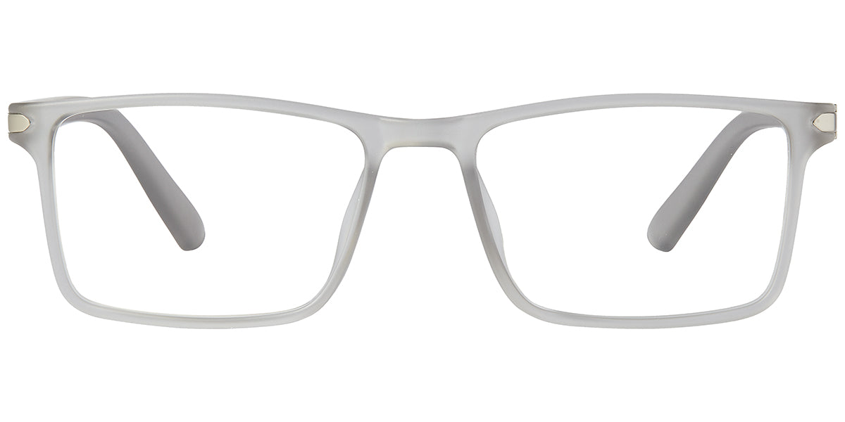 New York Eyewear
