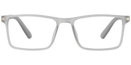 New York Eyewear