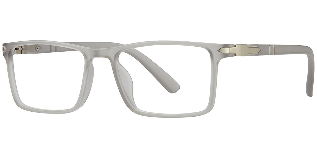 New York Eyewear