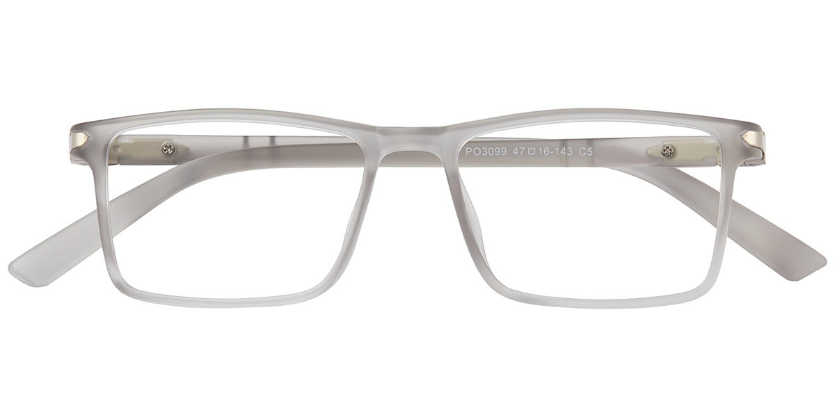 New York Eyewear