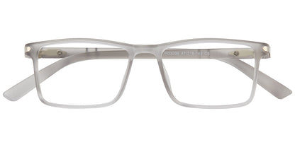 New York Eyewear