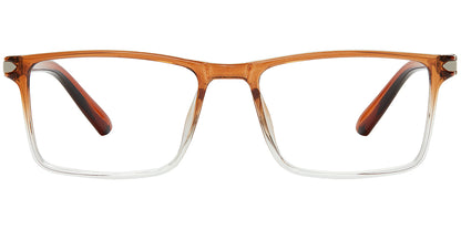 New York Eyewear