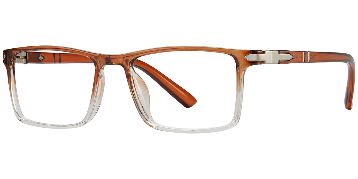 New York Eyewear