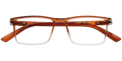 New York Eyewear