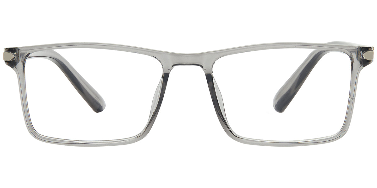 New York Eyewear