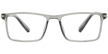 New York Eyewear