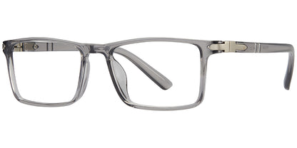 New York Eyewear