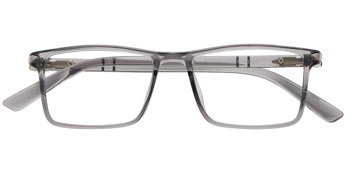 New York Eyewear