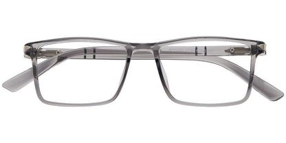 New York Eyewear