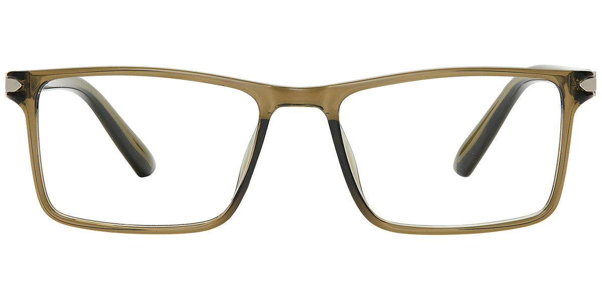 New York Eyewear
