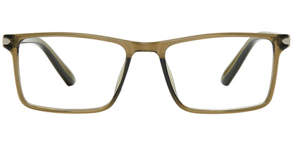 New York Eyewear