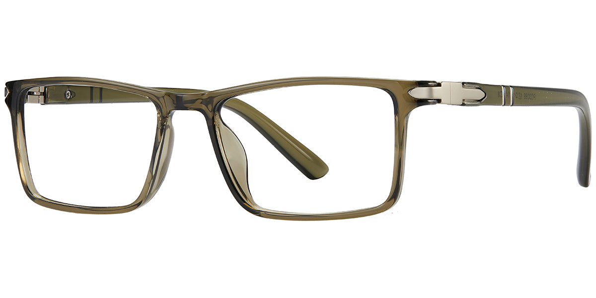 New York Eyewear