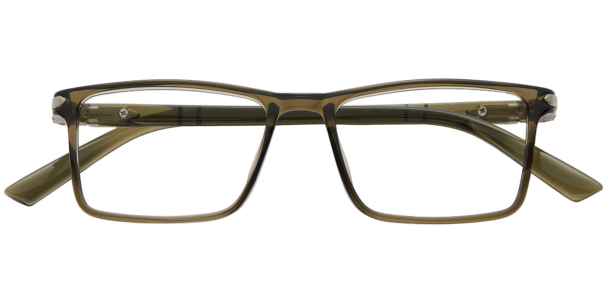 New York Eyewear