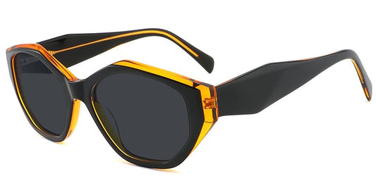 New York Eyewear
