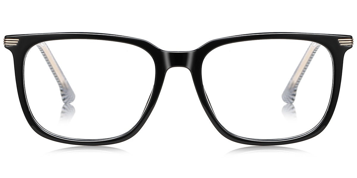 New York Skyline Eyewear