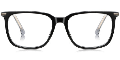 New York Skyline Eyewear