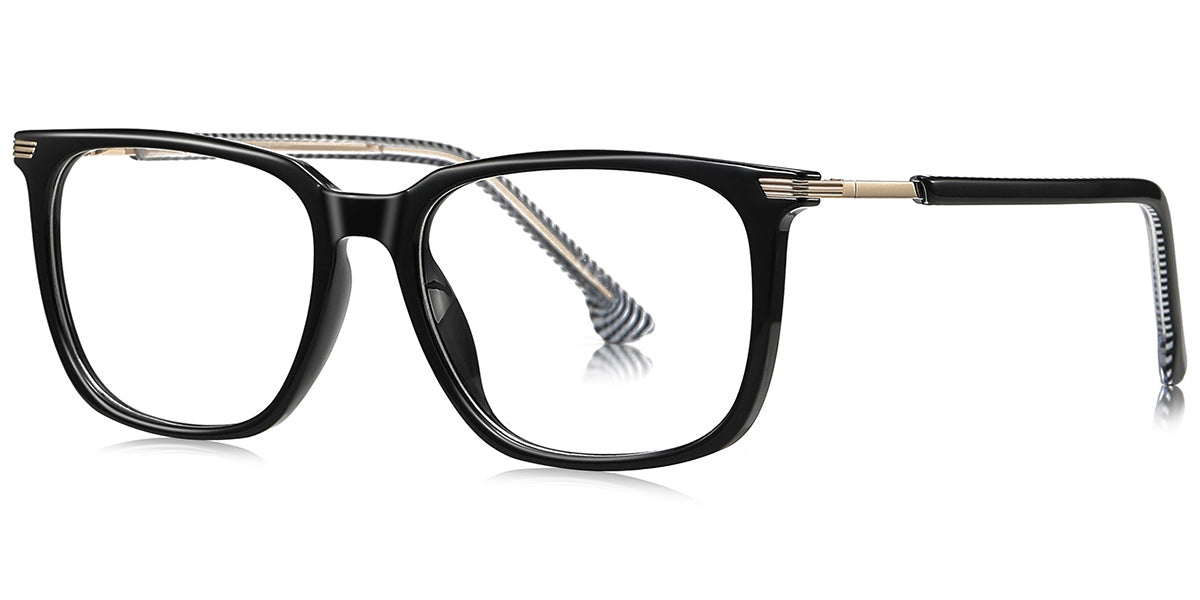 New York Skyline Eyewear